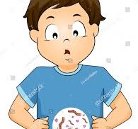 Intestinal Parasites: Causes, Health Impact, and Therapeutic Management Intestinal Parasites: Causes, Health Impact, and Therapeutic Management